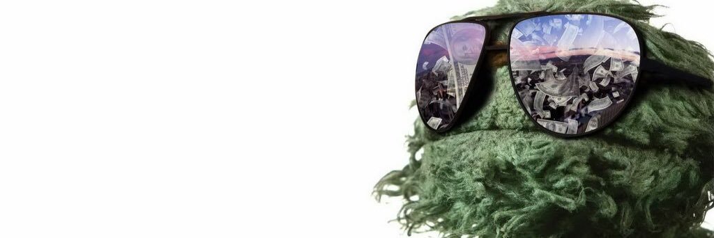 batmansdada's profile banner image