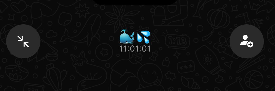 yuyu banner