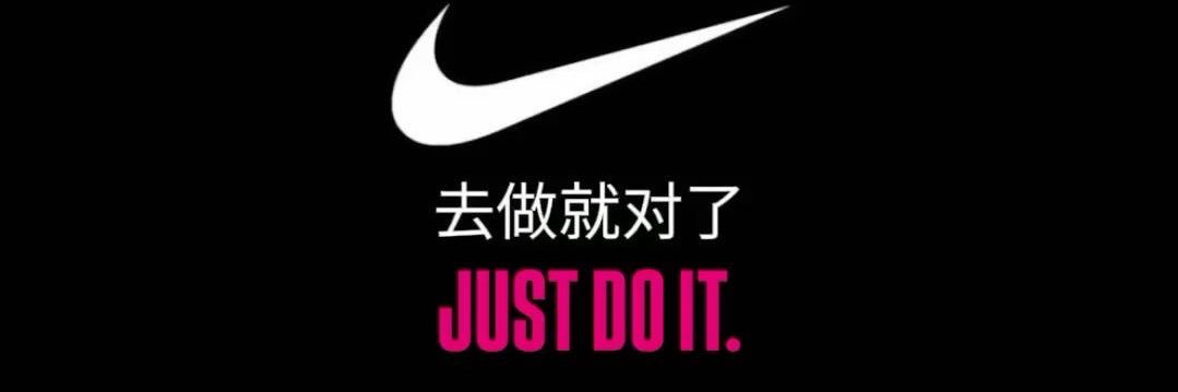 d362671d591a41e's profile banner image