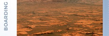 BabaYe1111's profile banner image