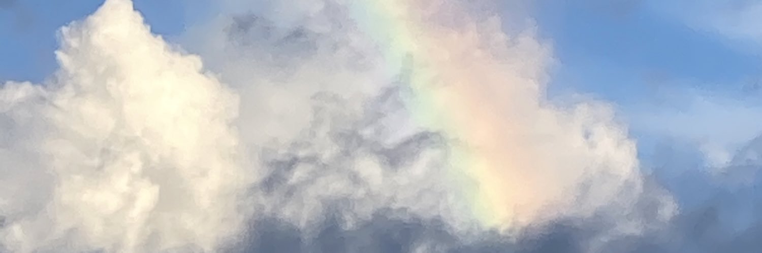 DestinyRules78's profile banner image