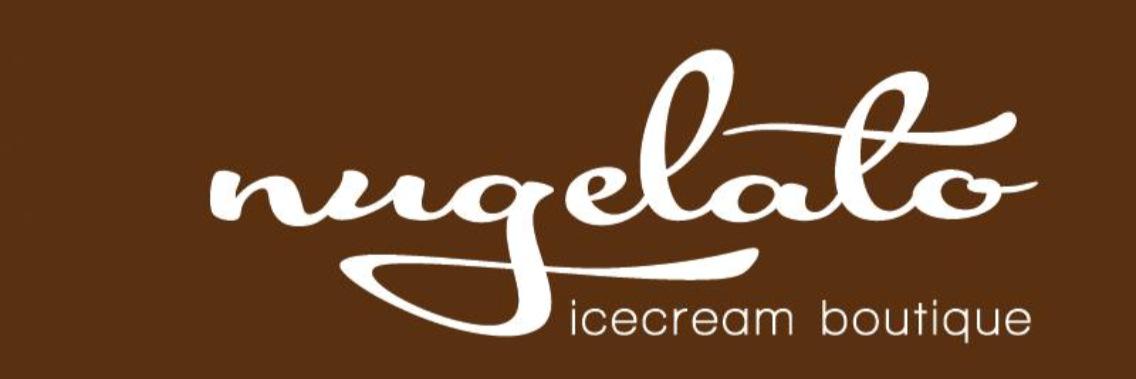 nugelato's profile banner image