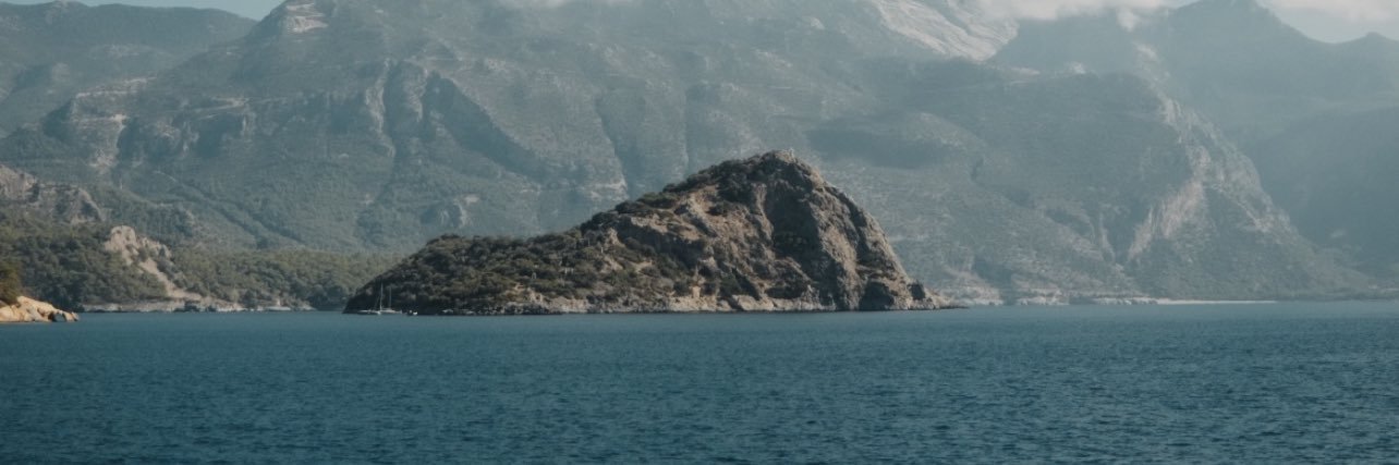 hakankkaya's profile banner image