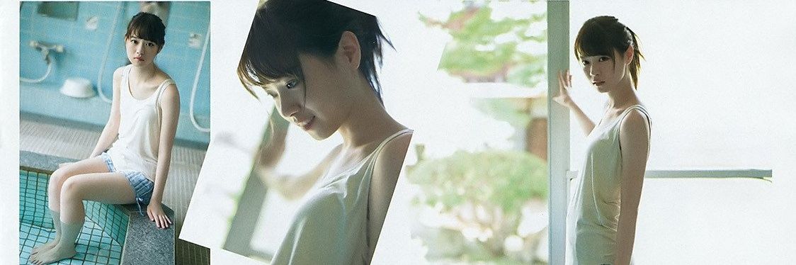 shimama322's profile banner image