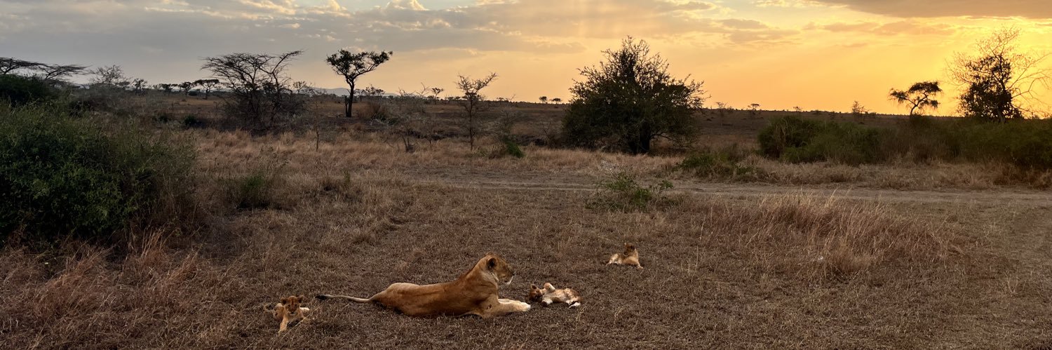 Brandon Gilvin banner