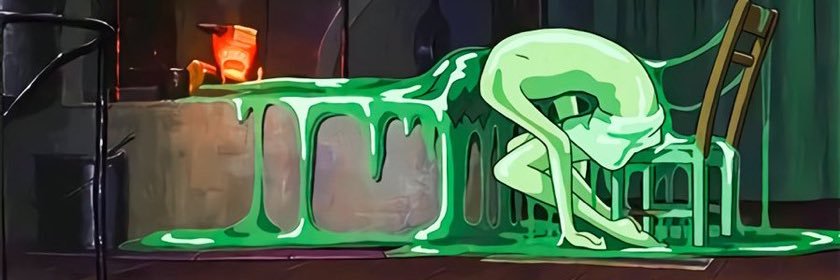 tranquilword's profile banner image
