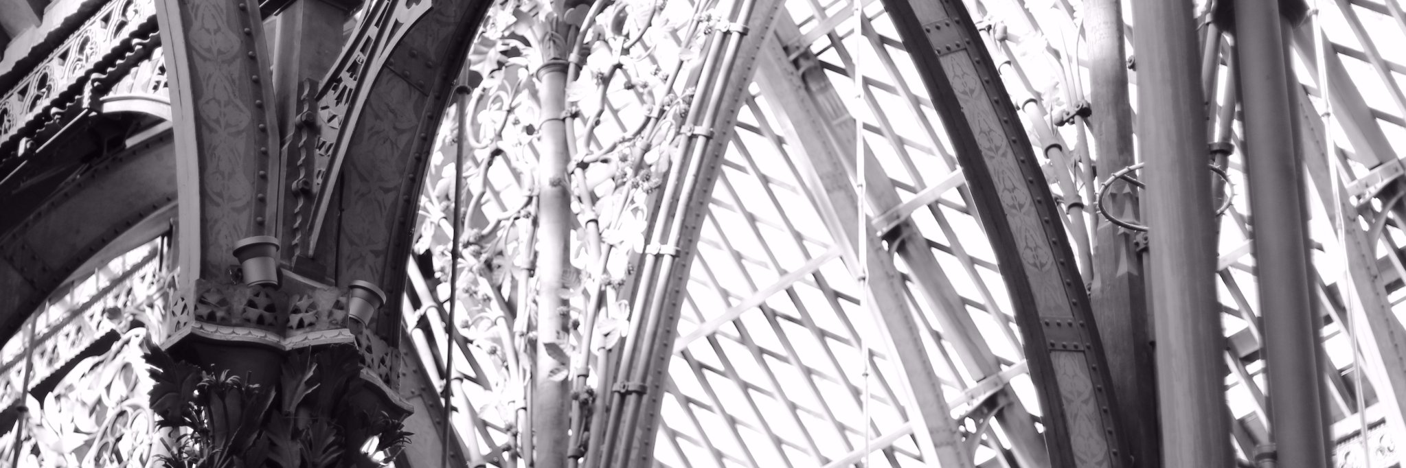 simonpillinger's profile banner image