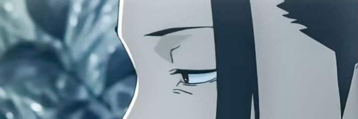 ImangTomasMoKo's profile banner image