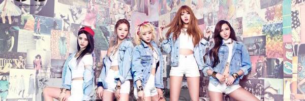 OpMem [Hyelin] banner