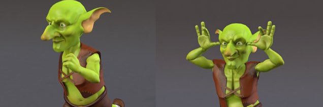 nbpropaganda's profile banner image