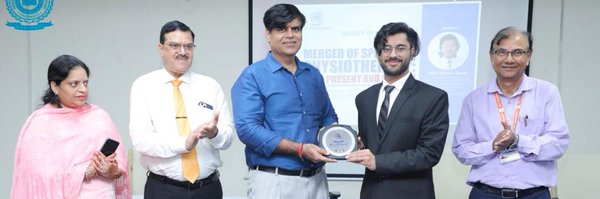 nitintarika Profile Banner