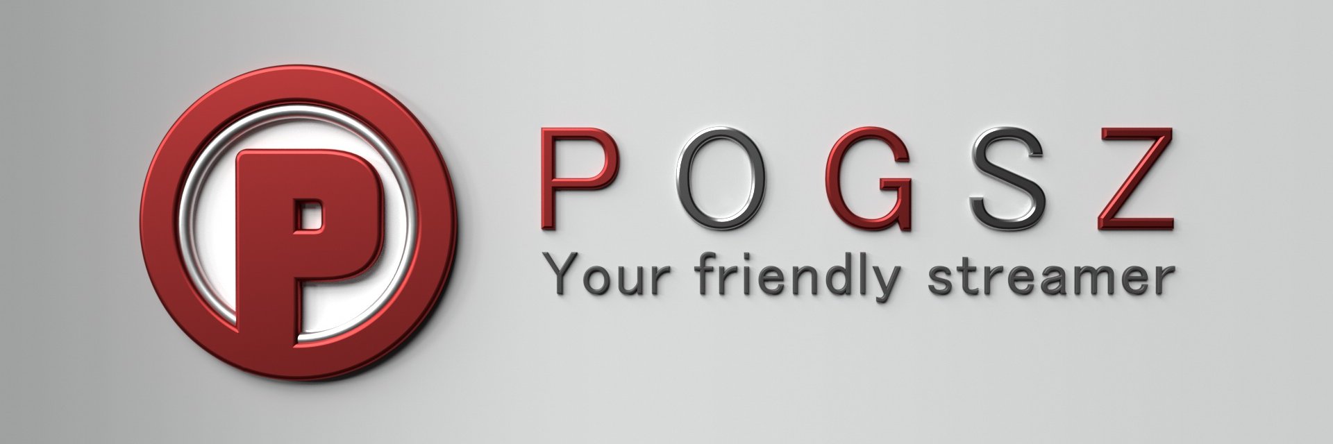 PogSz 👍Hytale 📣 banner