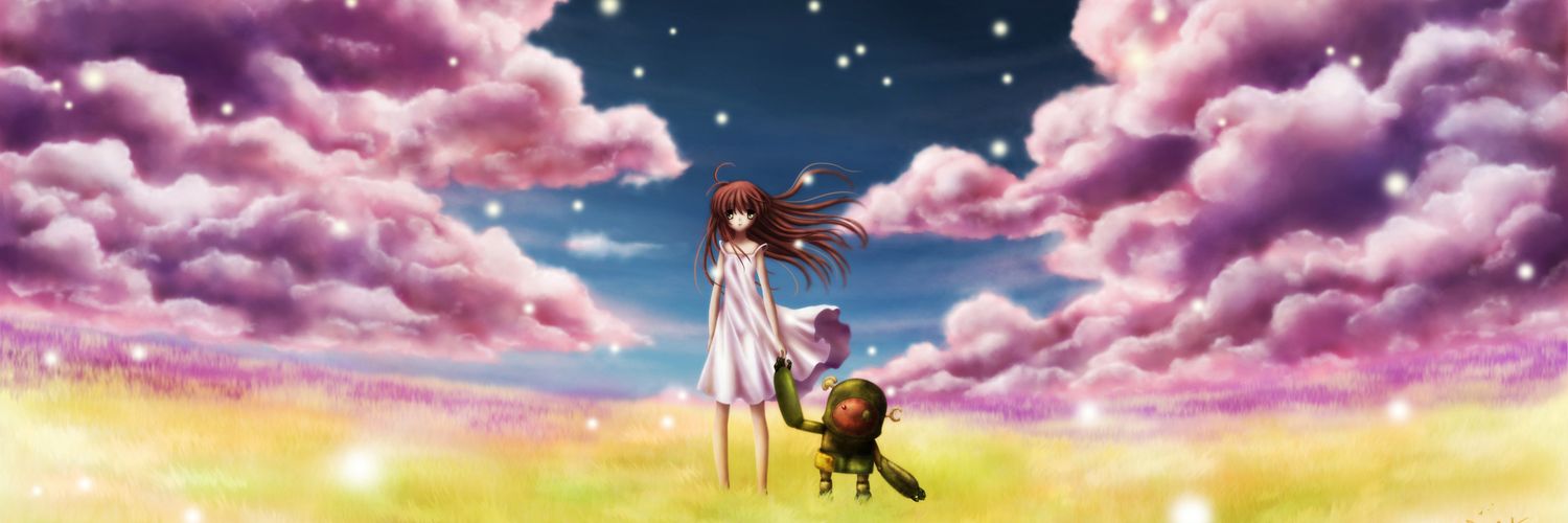 Missing_Entry's profile banner image