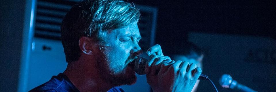 SA Music Zone banner