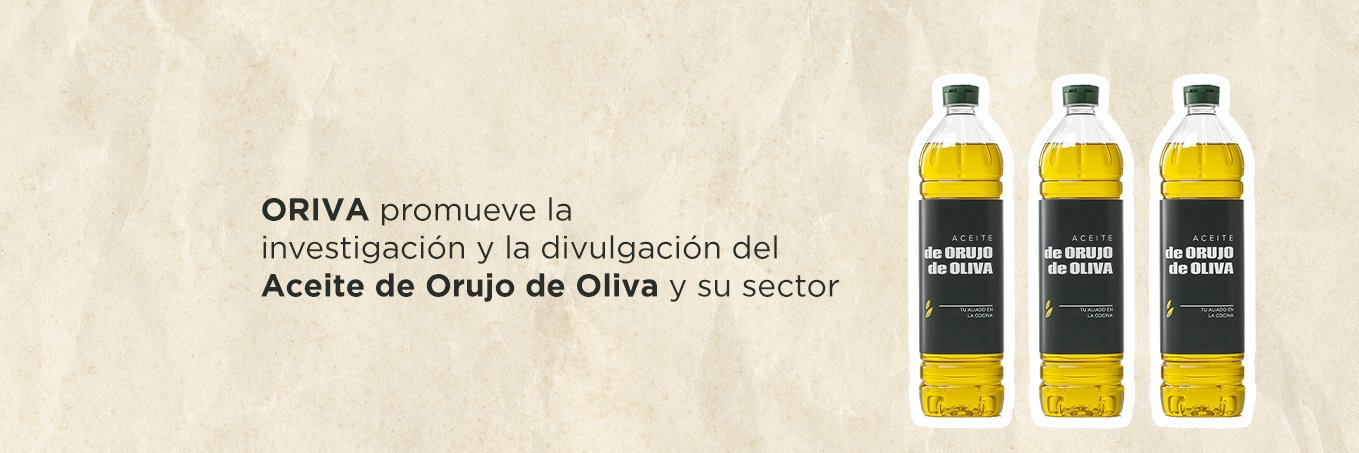 AceiteOrujo's profile banner image