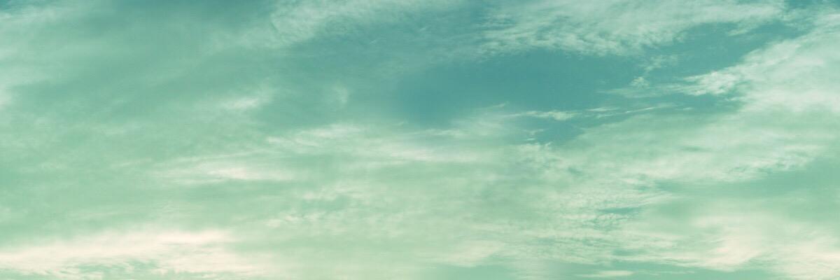 charoorin's profile banner image