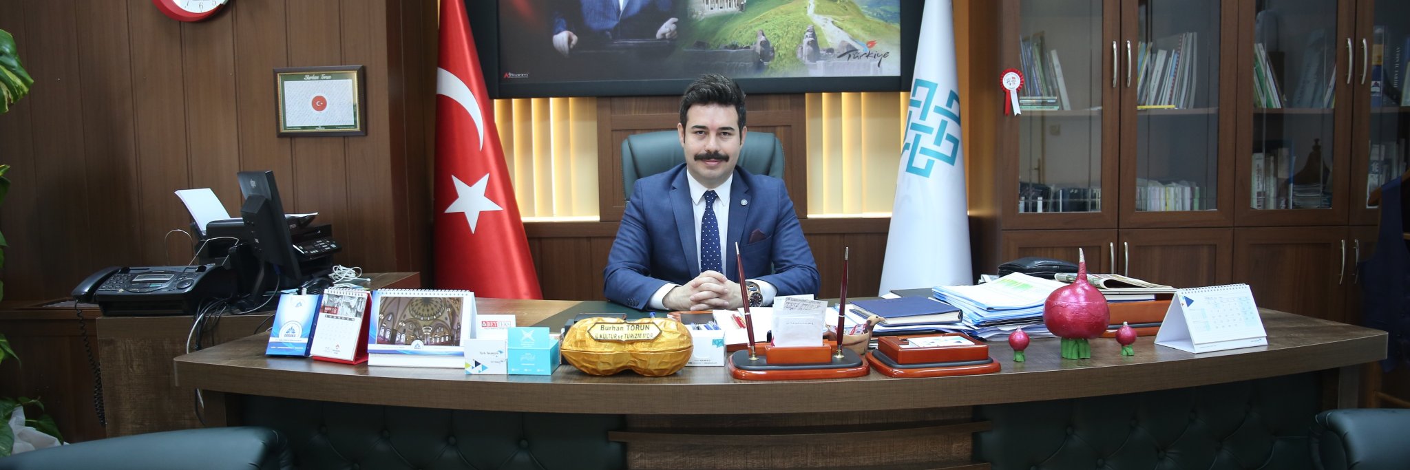 burhan79's profile banner image