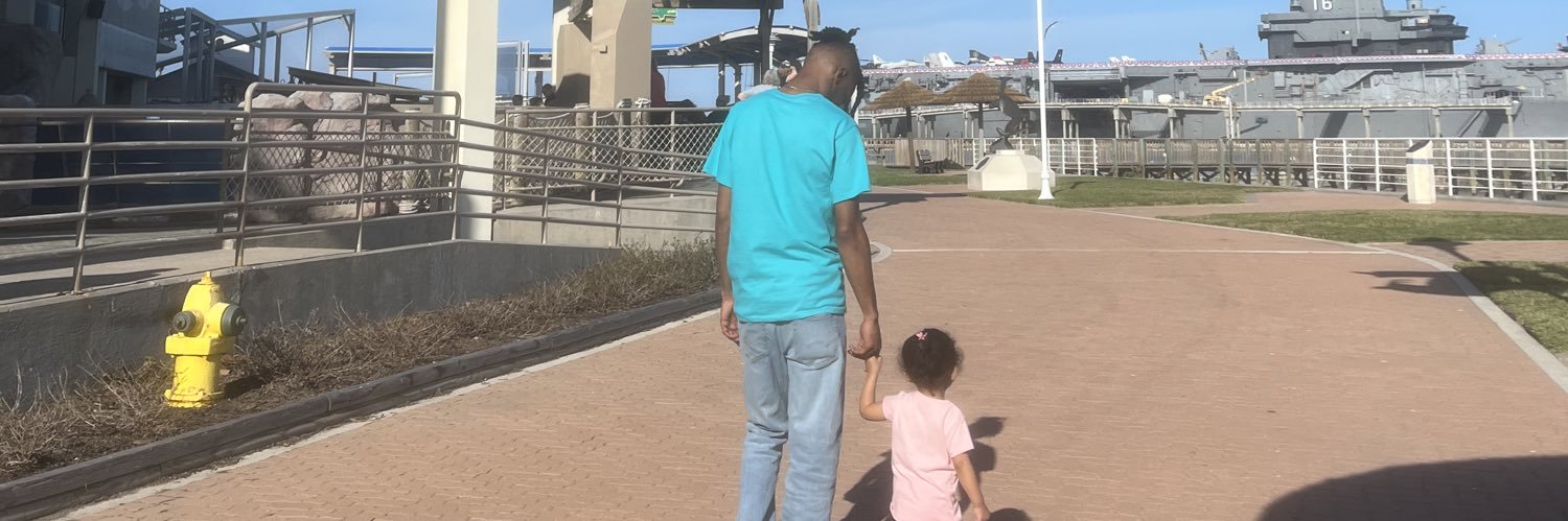 TrillMilly's profile banner image