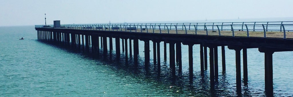 LoopyG74's profile banner image