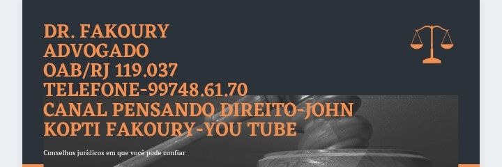 john kopti fakoury banner