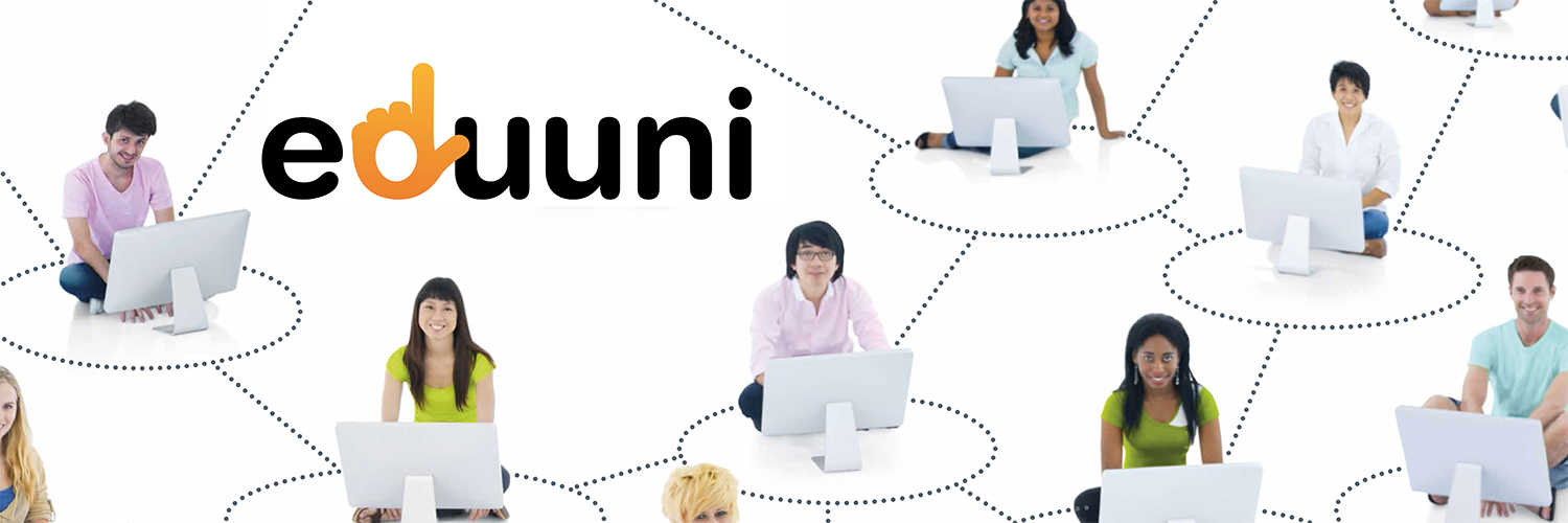 eduunifi's profile banner image