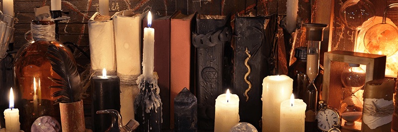 lexie banner