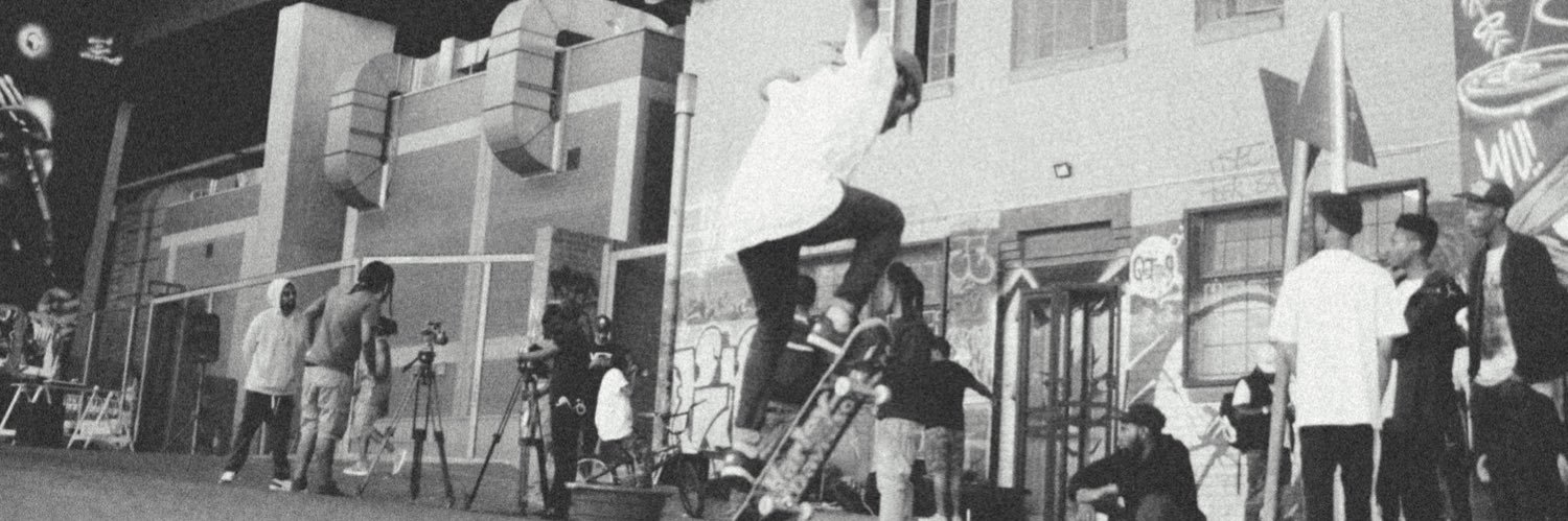 SIMZ FCKN MRVL banner