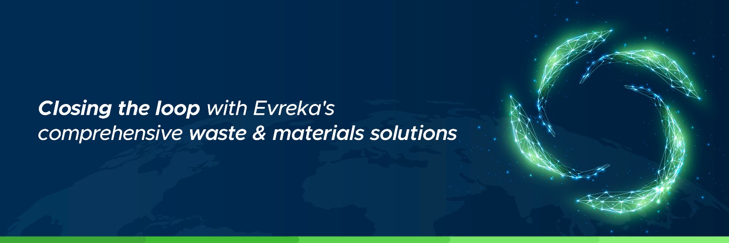 EvrekaCo's profile banner image