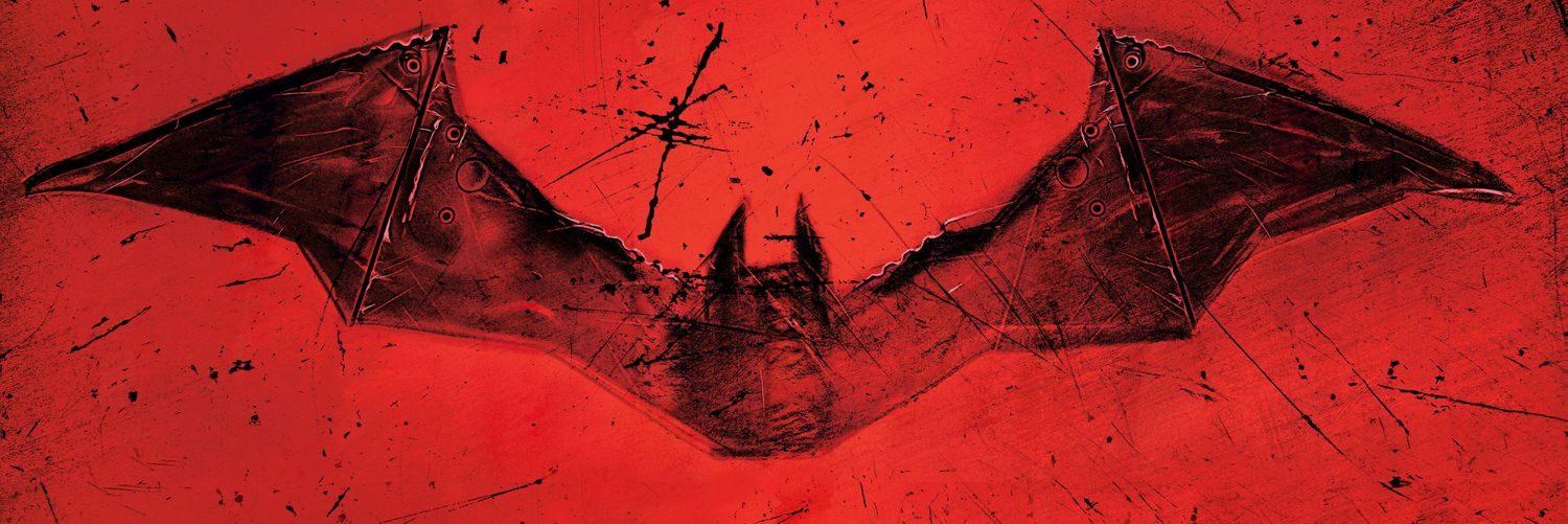 armvv_456's profile banner image
