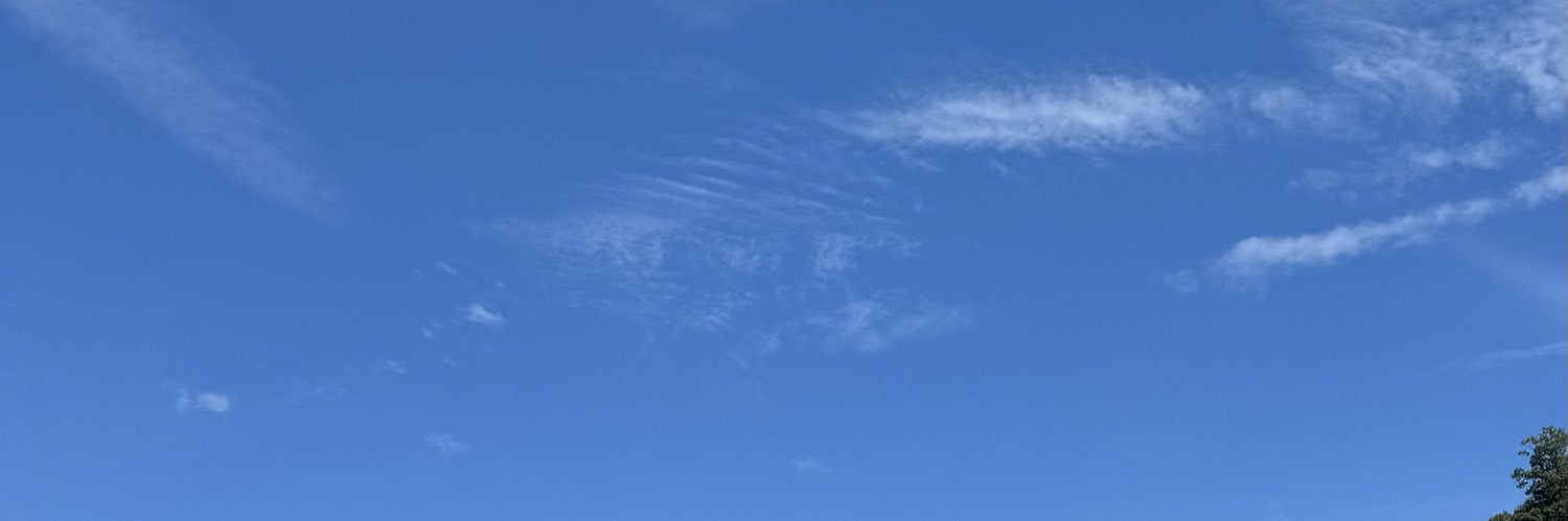 Kyudo1007T's profile banner image