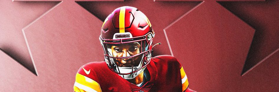 ImSoMajor124's profile banner image