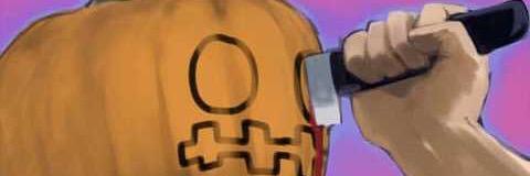 lanji2000's profile banner image