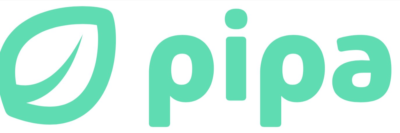 mywhatsinit's profile banner image