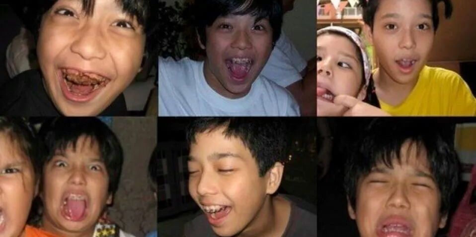MAklgsz's profile banner image