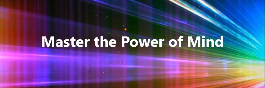 ꜱᴛᴀʀᴛᴜᴘ ᴅᴀᴇᴍᴏɴ banner