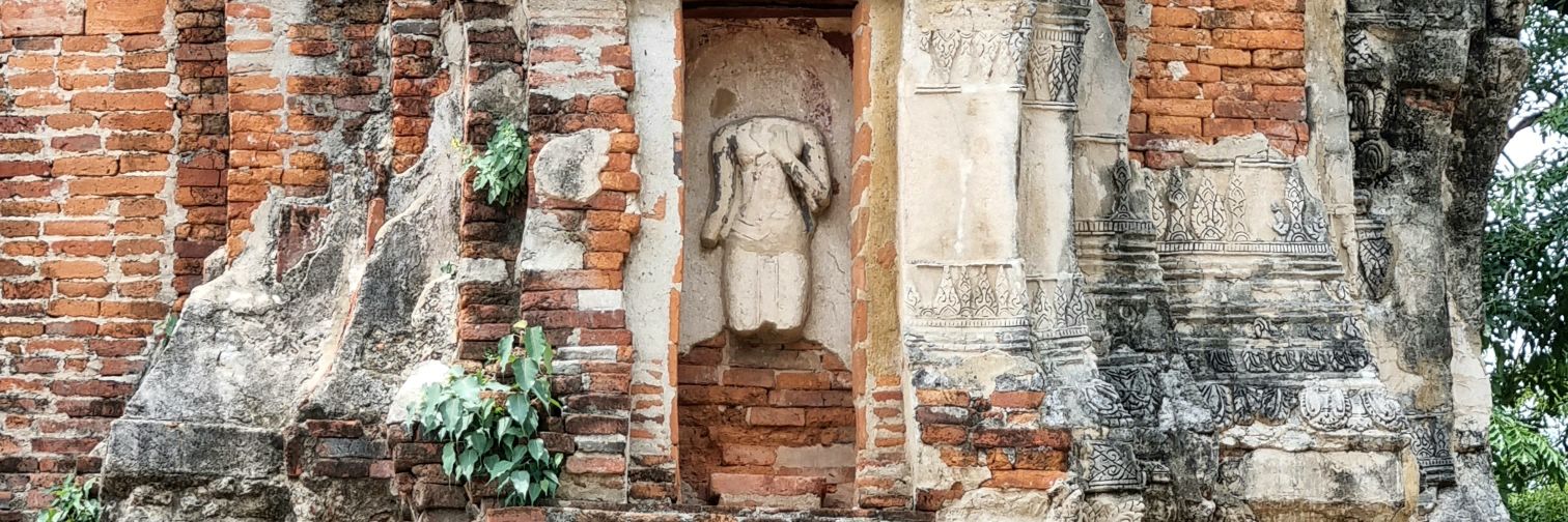 Eliot 'Dukov' Earle banner