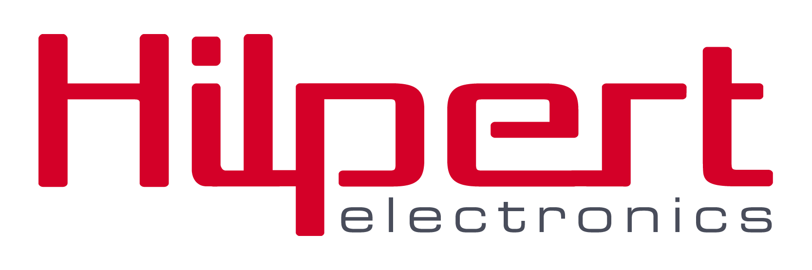 Hilperttweet's profile banner image