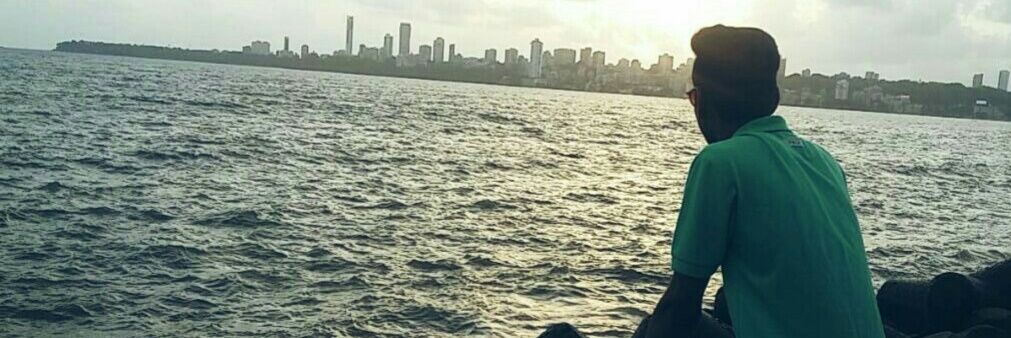 rakesh_ma_'s profile banner image