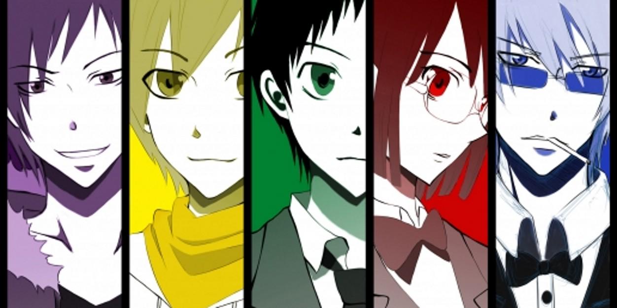 PiuTsuki's profile banner image