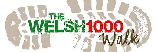 thewelsh1000's profile banner image