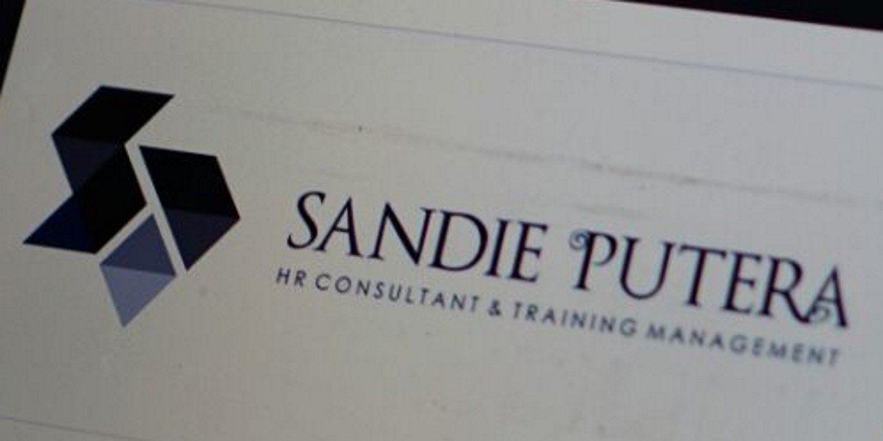 SandiePutera's profile banner image