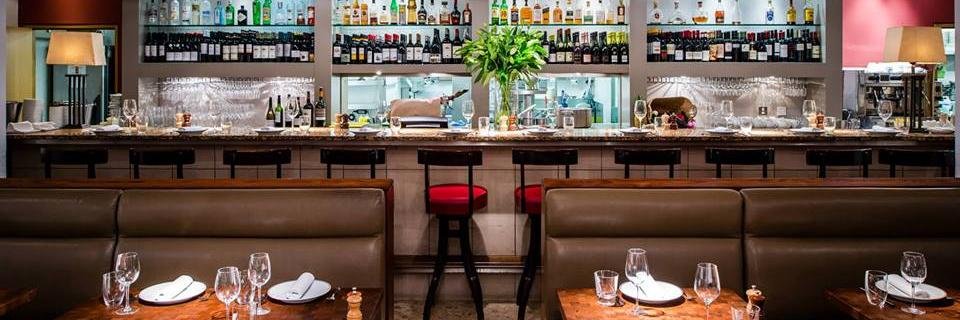 Finorestaurant's profile banner image
