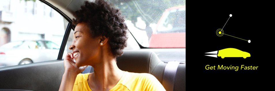 LAYellowCab's profile banner image
