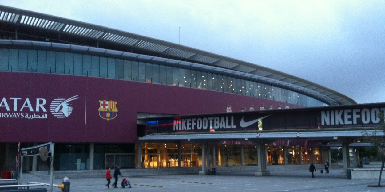 javi_rivo's profile banner image