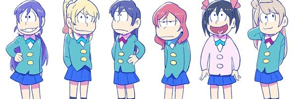 Androidfromexpe's profile banner image
