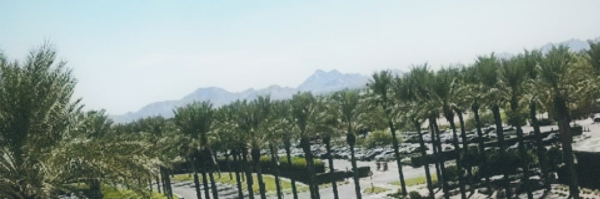 RodC101's profile banner image