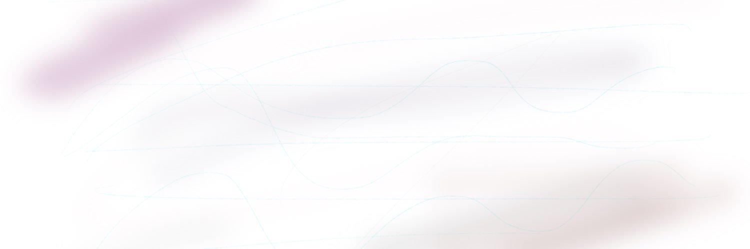 Dragon_T12's profile banner image