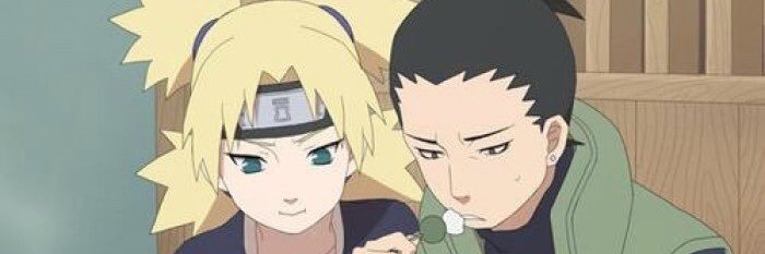 LexieBeary's profile banner image