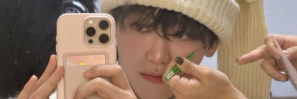 nananojammm Profile Banner