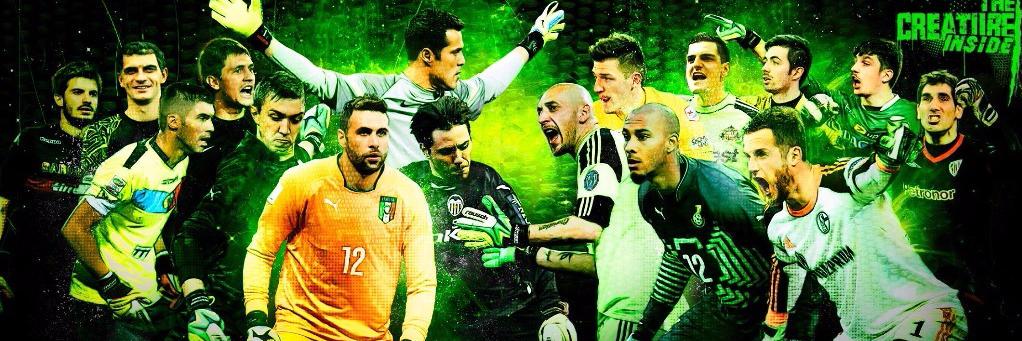 ReuschFrance's profile banner image